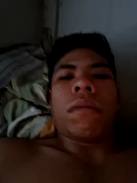 321grasi online show from 14, 10, 2025