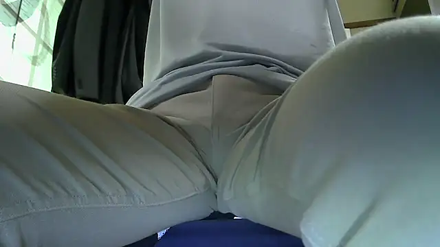 Snapshot of morino25 chatting on 23, 4, 2026 morino25 online show from 23, 4, 2026