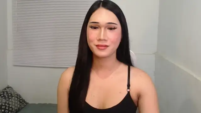 Snapshot of Leighs_Celine chatting on 23, 2, 2026 Leighs Celine online show from 23, 2, 2026