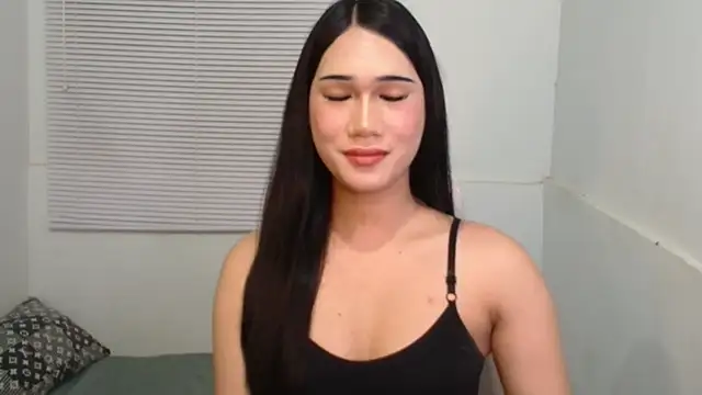 Snapshot of Leighs_Celine chatting on 25, 2, 2026 Leighs Celine online show from 25, 2, 2026