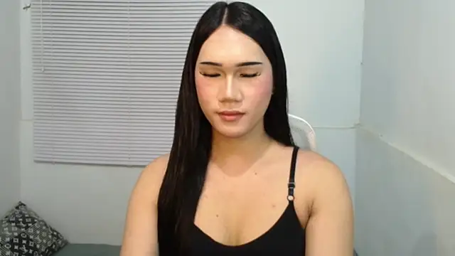 Snapshot of Leighs_Celine chatting on 28, 2, 2026 Leighs Celine online show from 28, 2, 2026