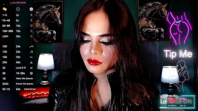 Snapshot of Asiansignificantxx chatting on 16, 1, 2026 Asiansignificantxx online show from 16, 1, 2026