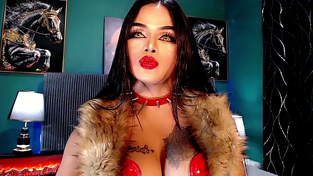 Snapshot of Asiansignificantxx chatting on 12, 2, 2026 Asiansignificantxx online show from 12, 2, 2026