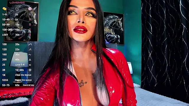 Snapshot of Asiansignificantxx chatting on 14, 2, 2026 Asiansignificantxx online show from 14, 2, 2026