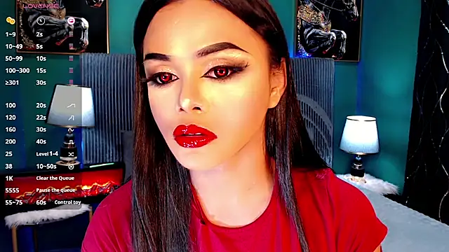 Snapshot of Asiansignificantxx chatting on 19, 2, 2026 Asiansignificantxx online show from 19, 2, 2026