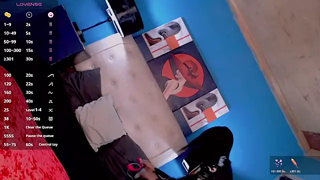 Snapshot of Asiansignificantxx chatting on 26, 2, 2026 Asiansignificantxx online show from 26, 2, 2026