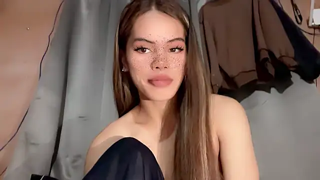 serpenthena goddess online show from 2, 11, 2025