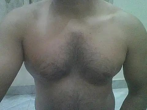 Snapshot of Sexyxxxboy99 chatting on 5, 3, 2026 Sexyxxxboy99 online show from 5, 3, 2026