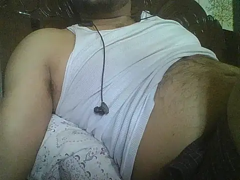 Snapshot of Sexyxxxboy99 chatting on 17, 3, 2026 Sexyxxxboy99 online show from 17, 3, 2026