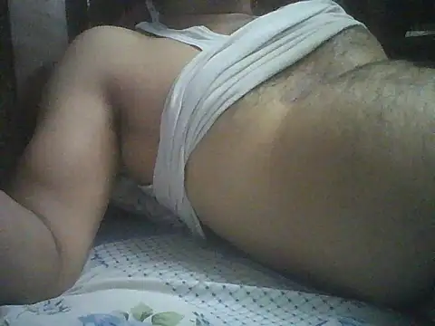 Snapshot of Sexyxxxboy99 chatting on 20, 3, 2026 Sexyxxxboy99 online show from 20, 3, 2026