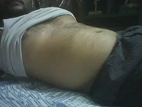 Snapshot of Sexyxxxboy99 chatting on 6, 4, 2026 Sexyxxxboy99 online show from 6, 4, 2026