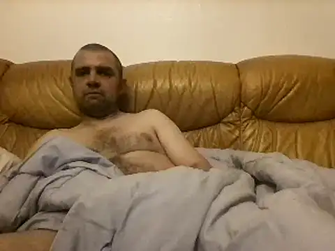 Snapshot of tonyange1 chatting on 4, 10, 2025 tonyange1 online show from 4, 10, 2025