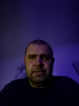 Snapshot of tonyange1 chatting on 8, 4, 2026 tonyange1 online show from 8, 4, 2026