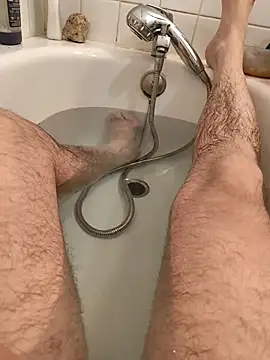 Snapshot of tonyange1 chatting on 26, 4, 2026 tonyange1 online show from 26, 4, 2026