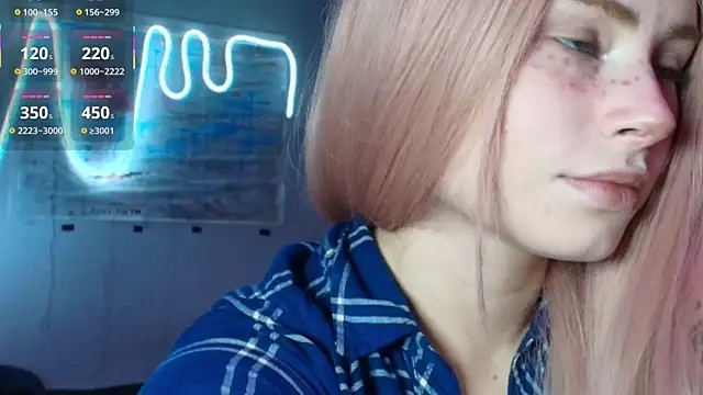 PieraMarch online show from 24, 9, 2025