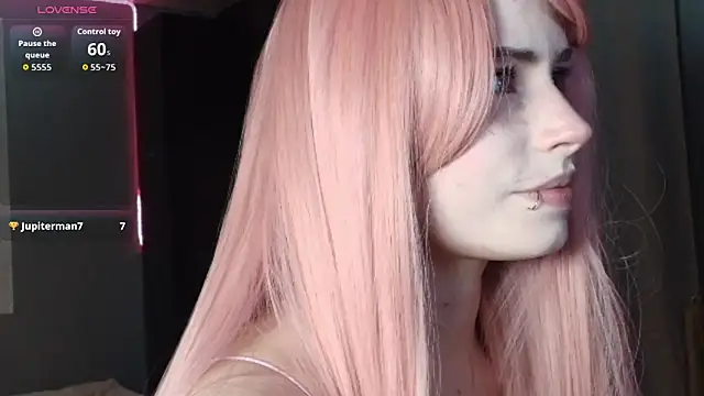 PieraMarch online show from 18, 2, 2026