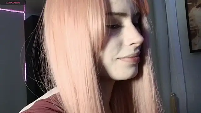 PieraMarch online show from 25, 2, 2026