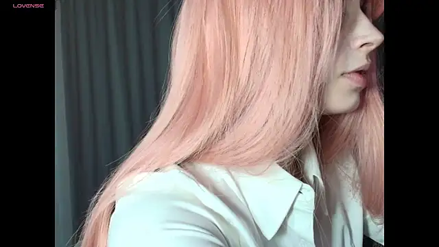 PieraMarch online show from 24, 3, 2026