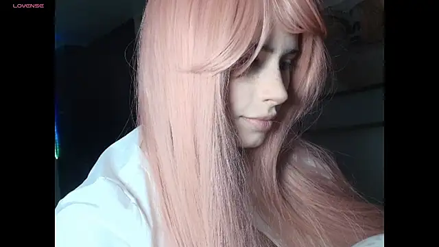 PieraMarch online show from 1, 4, 2026