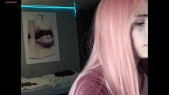 PieraMarch online show from 18, 4, 2026