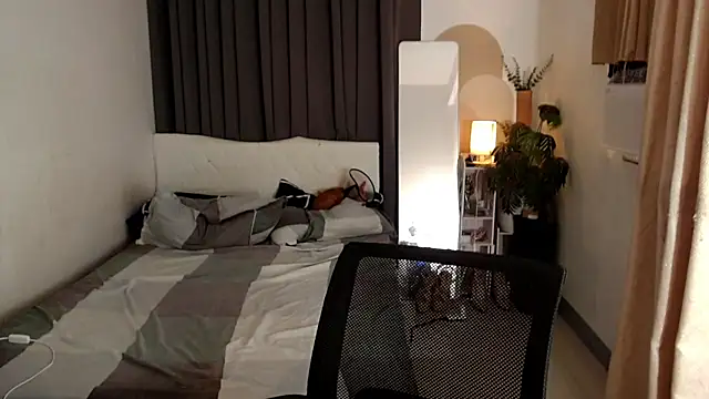 Ur QueenCamilla online show from 30, 10, 2025