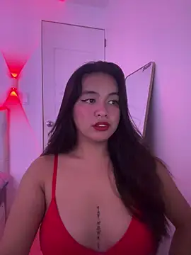 urasianlady online show from 28, 9, 2025