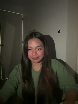 urasianlady online show from 21, 10, 2025