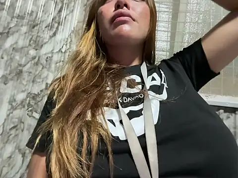 urasianlady online show from 2, 3, 2026