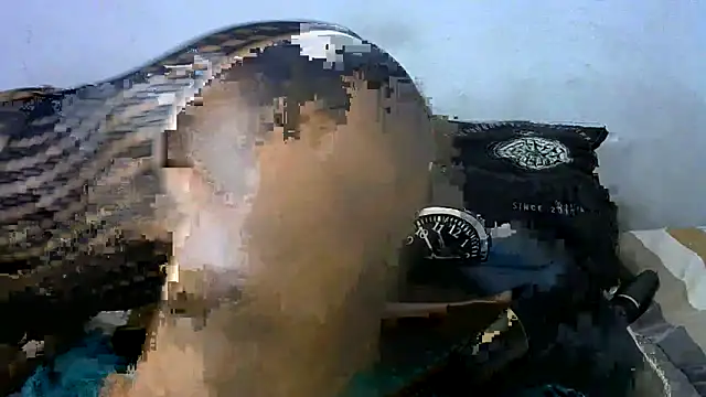 shy-lillyX22 online show from 16, 12, 2025