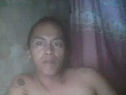 Yo lu online show from 18, 2, 2026