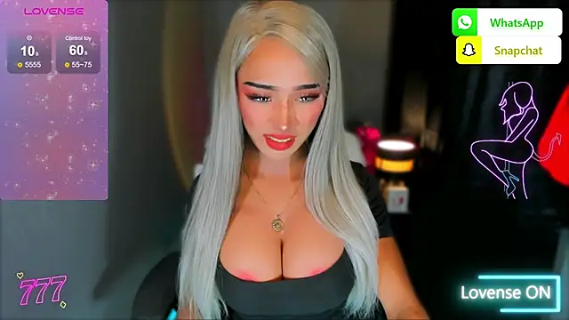 Snapshot of AiraCumSlut chatting on 30, 5, 2026 AiraCumSlut online show from 30, 5, 2026