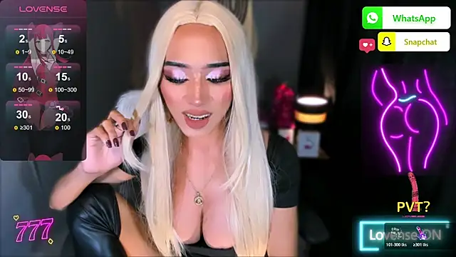 Snapshot of AiraCumSlut chatting on 21, 6, 2026 AiraCumSlut online show from 21, 6, 2026