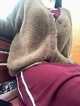 Meii-meyy online show from 10, 2, 2026