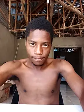 AOlinwHallu online show from 5, 2, 2026