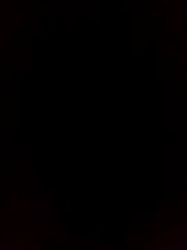 AOlinwHallu online show from 21, 2, 2026