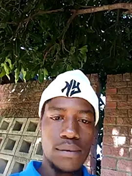 AOlinwHallu online show from 10, 3, 2026