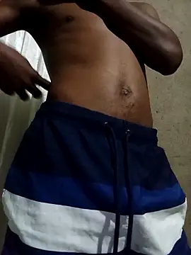 AOlinwHallu online show from 2, 4, 2026