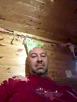 Snapshot of annubis69 chatting on 4, 10, 2025 annubis69 online show from 4, 10, 2025