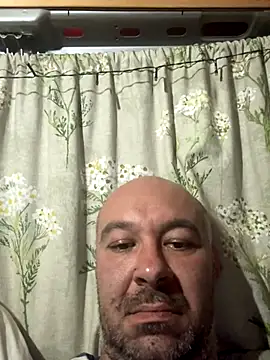 Snapshot of annubis69 chatting on 6, 10, 2025 annubis69 online show from 6, 10, 2025