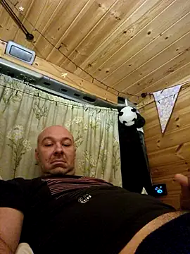 Snapshot of annubis69 chatting on 4, 11, 2025 annubis69 online show from 4, 11, 2025