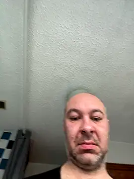 Snapshot of annubis69 chatting on 11, 11, 2025 annubis69 online show from 11, 11, 2025