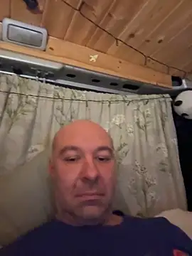 Snapshot of annubis69 chatting on 20, 11, 2025 annubis69 online show from 20, 11, 2025