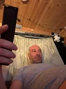 Snapshot of annubis69 chatting on 27, 11, 2025 annubis69 online show from 27, 11, 2025