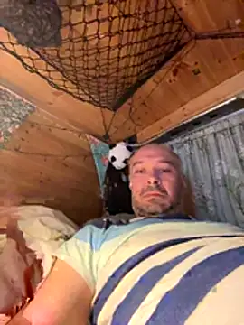 Snapshot of annubis69 chatting on 30, 11, 2025 annubis69 online show from 30, 11, 2025