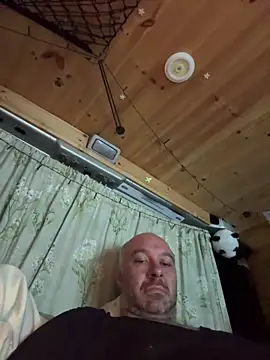 Snapshot of annubis69 chatting on 1, 12, 2025 annubis69 online show from 1, 12, 2025