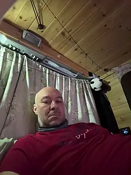 annubis69 online show from 20, 12, 2025