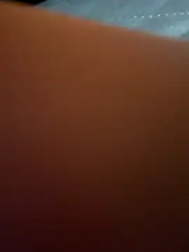 Link lee online show from 17, 10, 2025