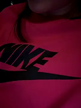 Link lee online show from 3, 11, 2025