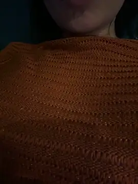 Link lee online show from 27, 11, 2025