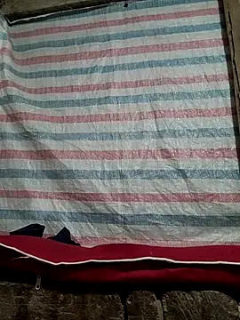 Many lize online show from 31, 10, 2025